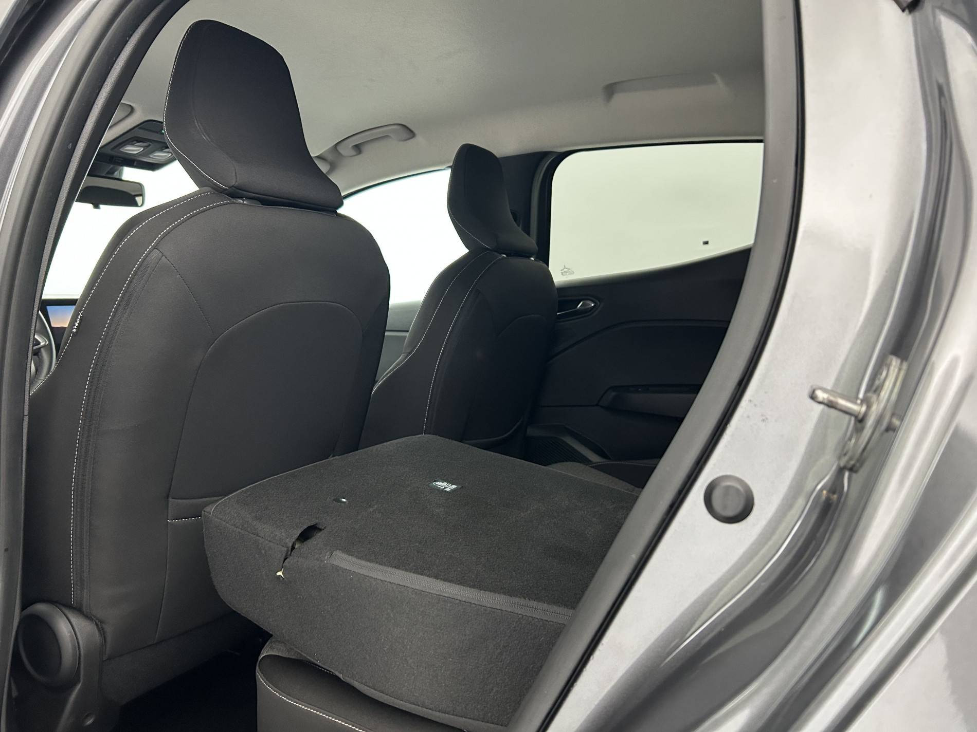 Vente en ligne Renault Clio 5 Clio TCe 90 au prix de 14 290 €