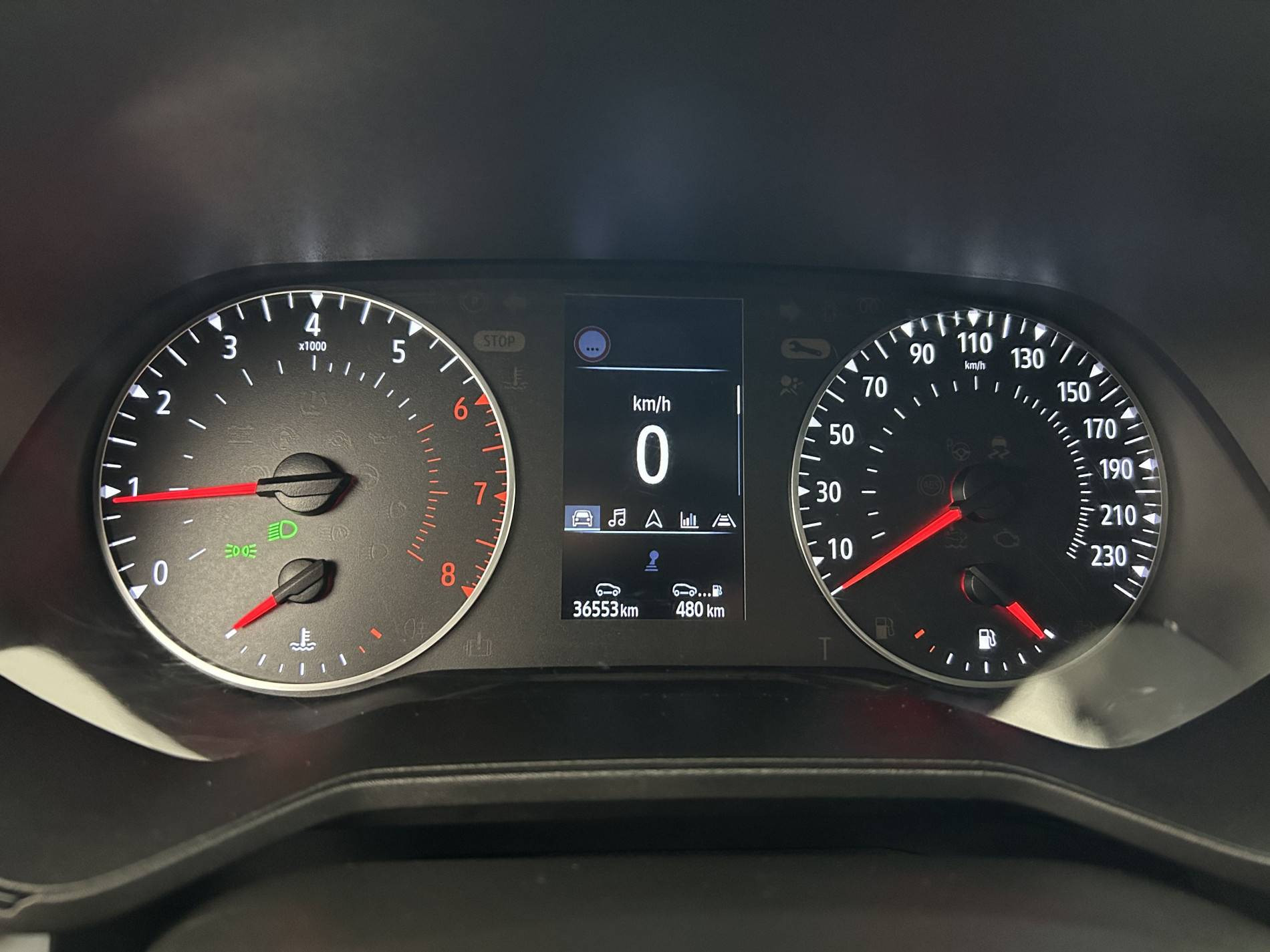 Vente en ligne Renault Clio 5 Clio TCe 90 au prix de 14 290 €