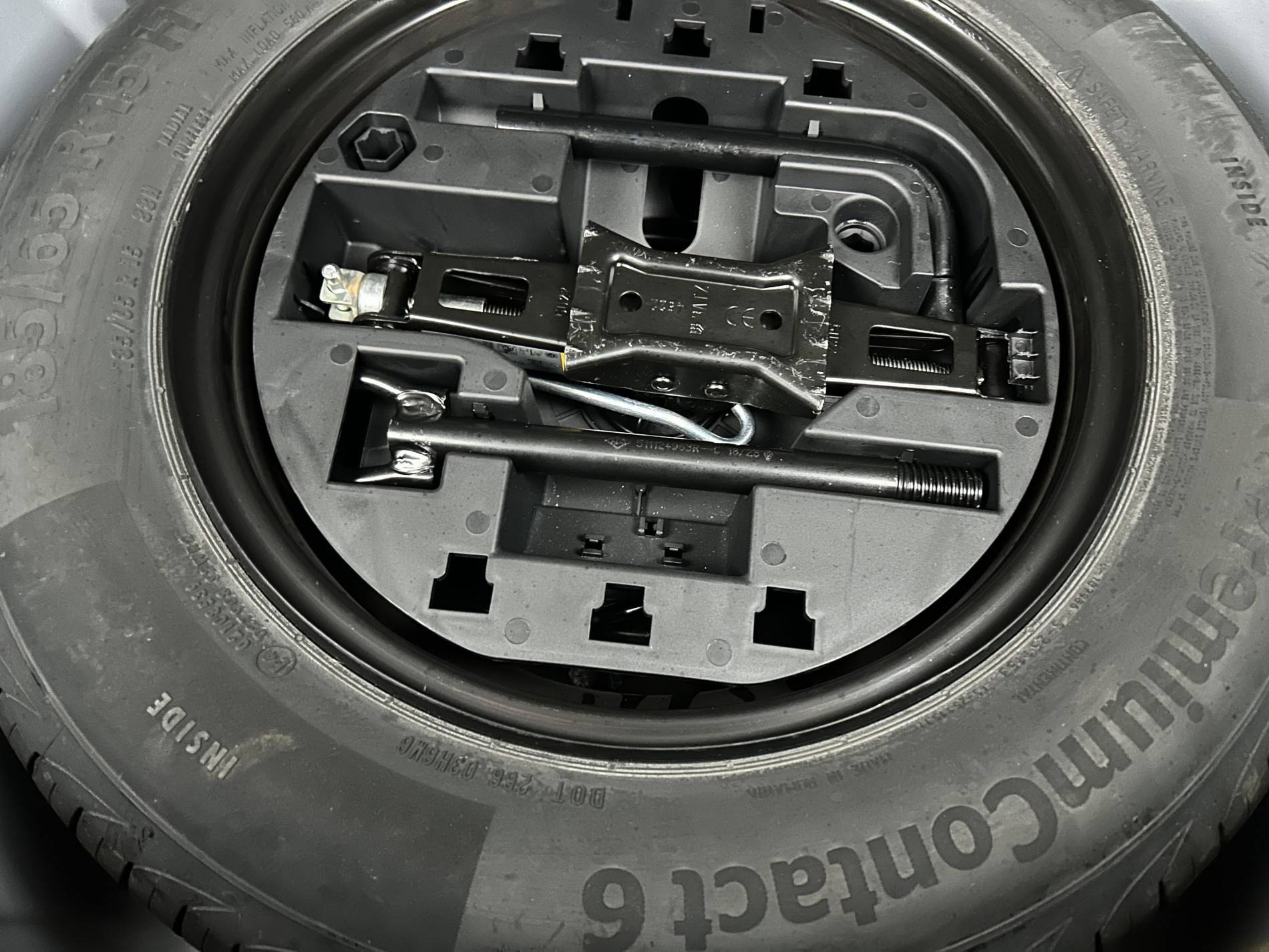 Vente en ligne Renault Clio 5 Clio TCe 90 au prix de 14 290 €