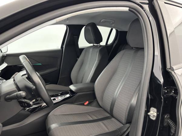 Vente en ligne Peugeot 208  BlueHDi 100 S&S BVM6 au prix de 14 490 €