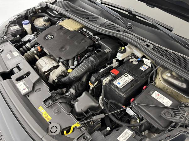 Vente en ligne Peugeot 208  BlueHDi 100 S&S BVM6 au prix de 14 490 €