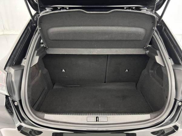 Vente en ligne Peugeot 208  BlueHDi 100 S&S BVM6 au prix de 14 490 €