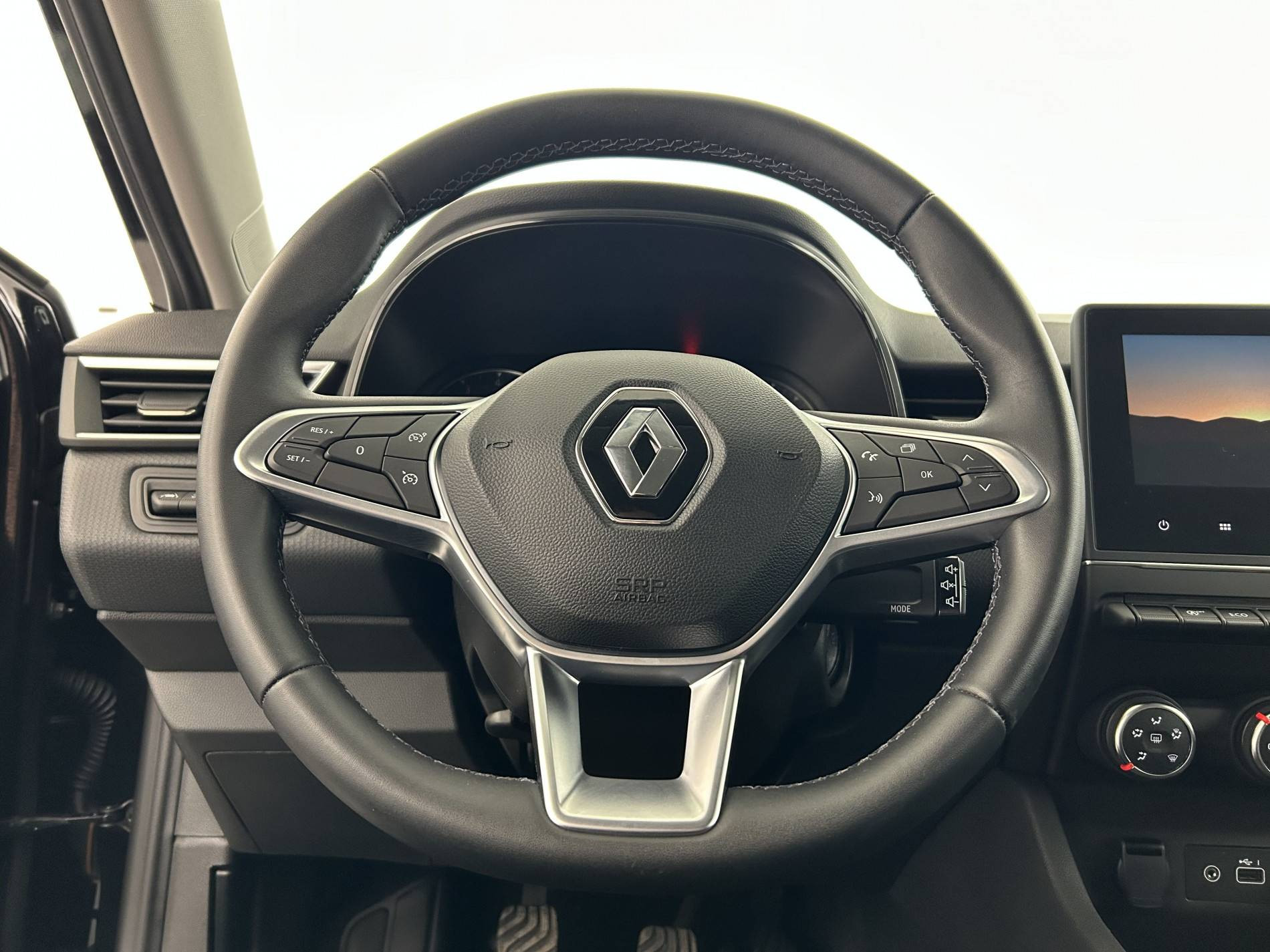 Vente en ligne Renault Clio 5 Clio TCe 90 au prix de 14 490 €