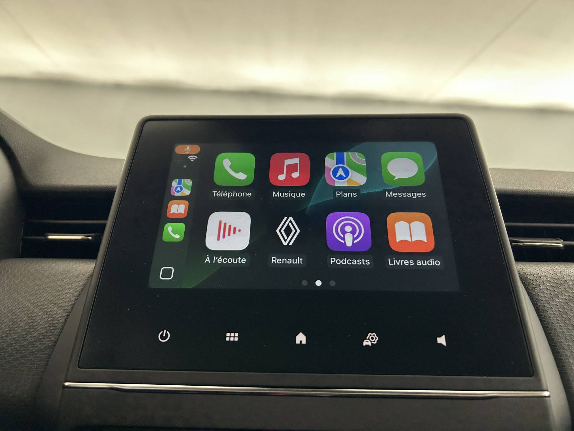 Vente en ligne Renault Clio 5 Clio TCe 90 au prix de 14 490 €