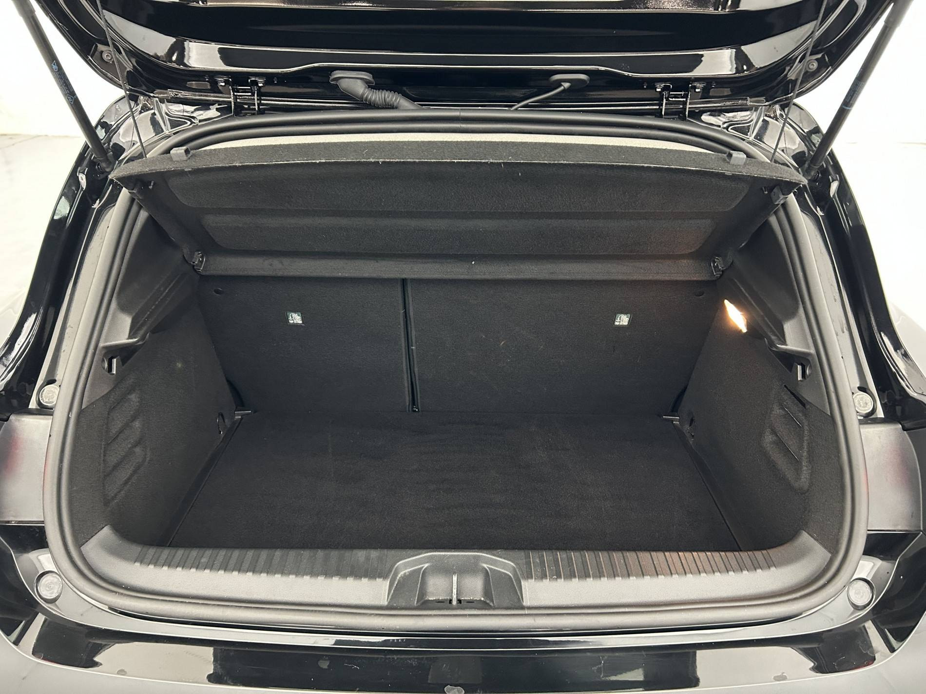 Vente en ligne Renault Clio 5 Clio TCe 90 au prix de 14 490 €