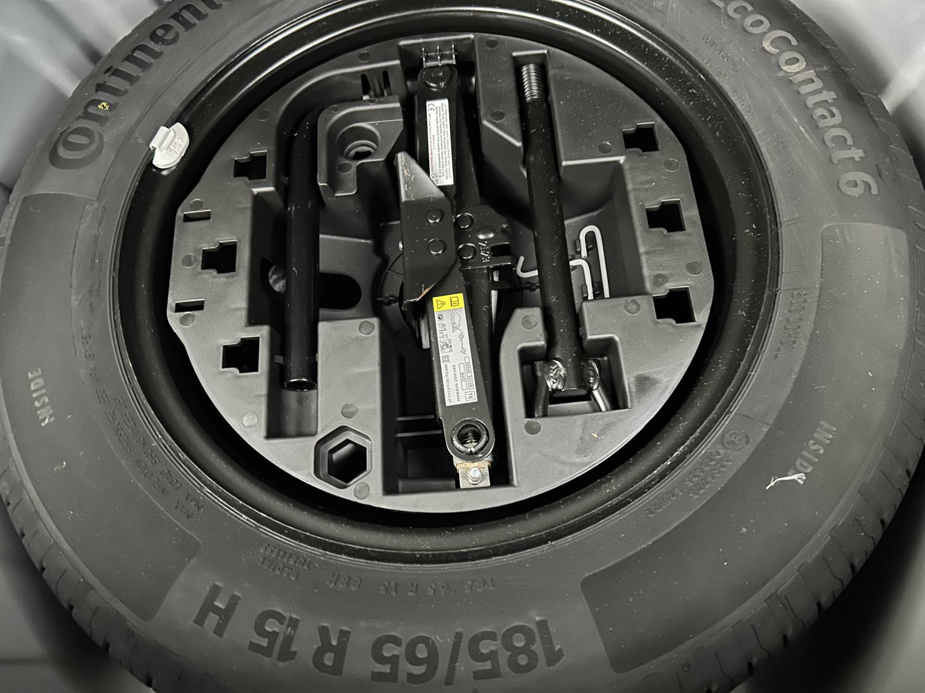 Vente en ligne Renault Clio 5 Clio TCe 90 au prix de 14 490 €