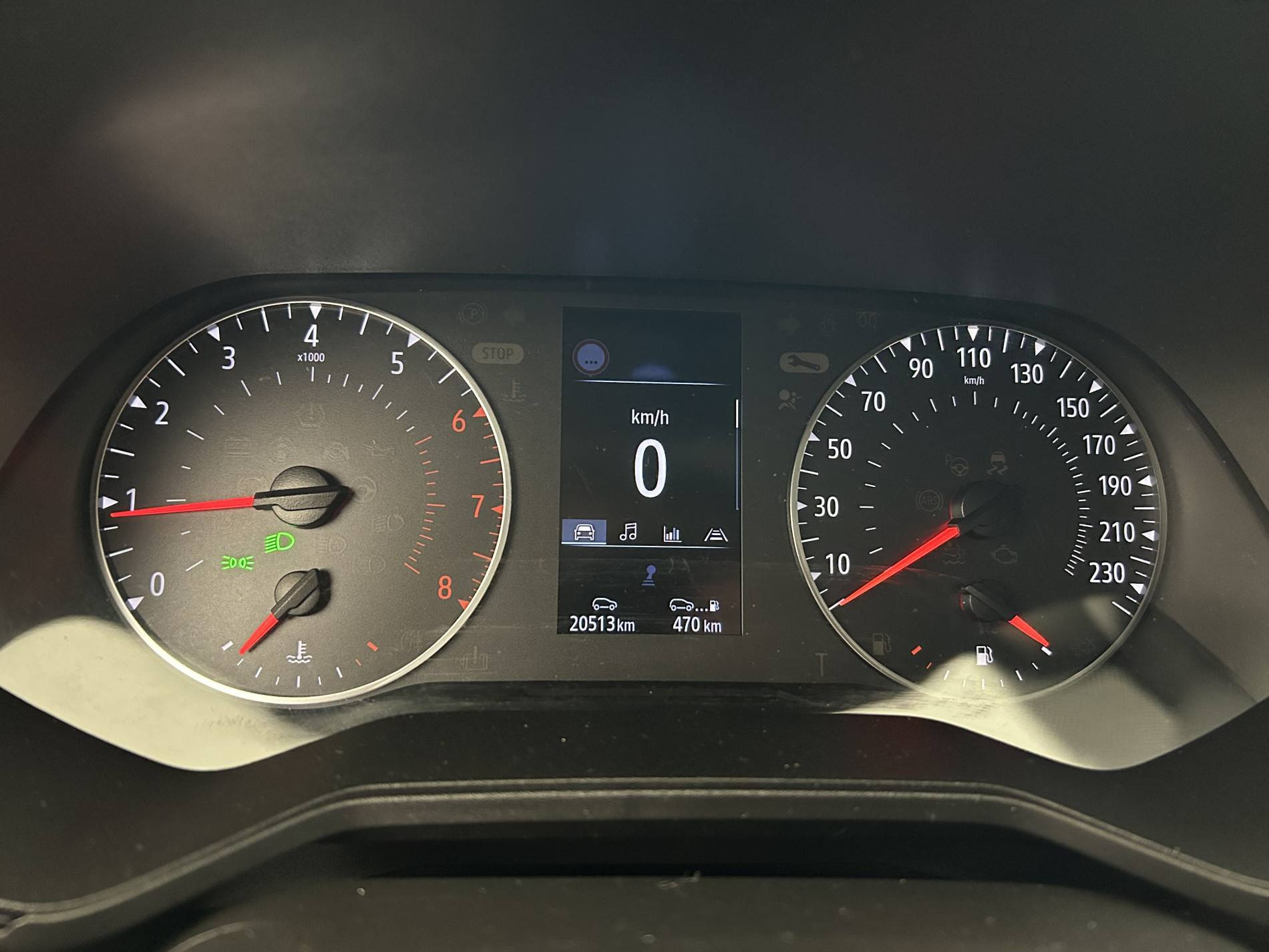 Vente en ligne Renault Clio 5 Clio TCe 90 au prix de 14 490 €