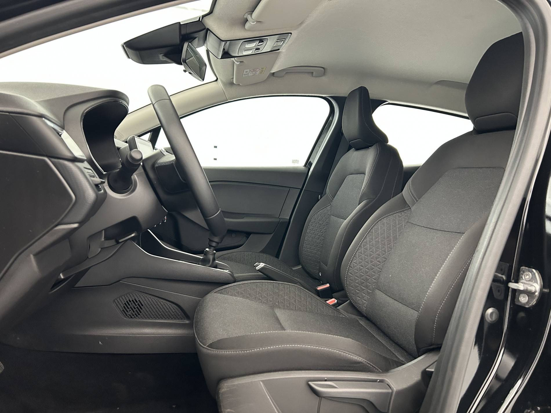 Vente en ligne Renault Clio 5 Clio TCe 90 au prix de 14 490 €