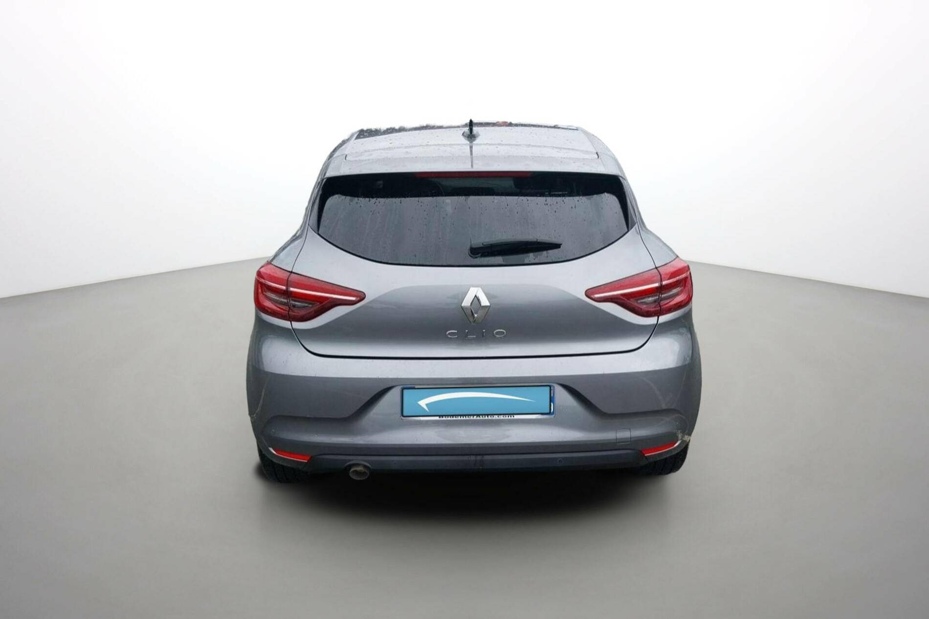 Vente en ligne Renault Clio 5 Clio TCe 90 au prix de 14 490 €