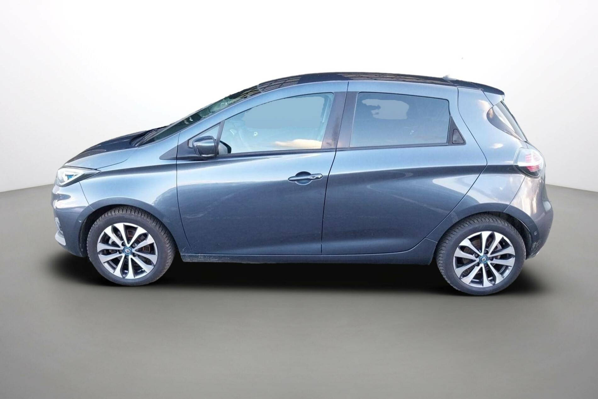 Vente en ligne Renault Zoé  R110 Achat Intégral au prix de 13 990 €