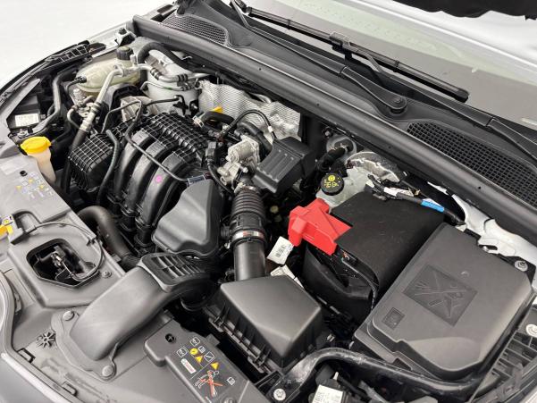Vente en ligne Renault Clio 5 Clio SCe 65 - 21N au prix de 13 690 €