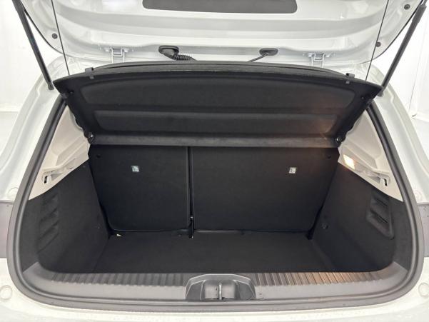 Vente en ligne Renault Clio 5 Clio SCe 65 - 21N au prix de 13 690 €