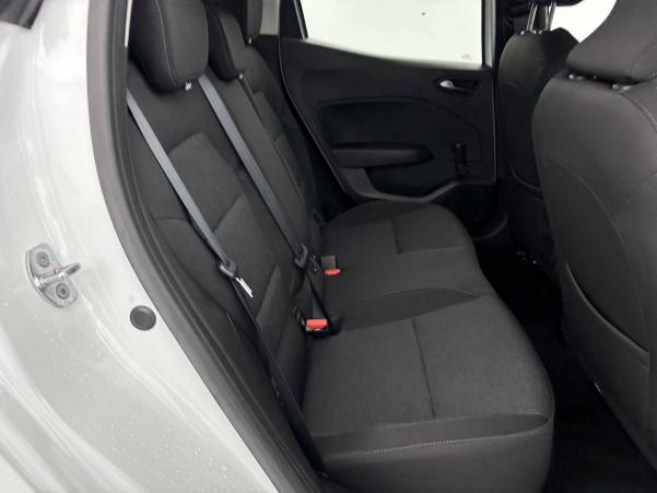 Vente en ligne Renault Clio 5 Clio SCe 65 - 21N au prix de 13 690 €