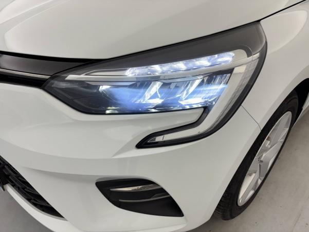 Vente en ligne Renault Clio 5 Clio SCe 65 - 21N au prix de 13 690 €