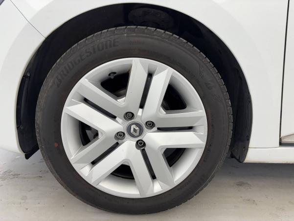 Vente en ligne Renault Clio 5 Clio SCe 65 - 21N au prix de 13 690 €