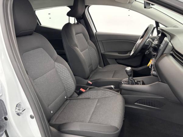 Vente en ligne Renault Clio 5 Clio SCe 65 - 21N au prix de 13 690 €