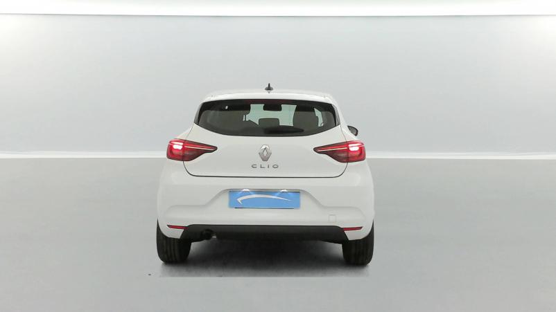 Vente en ligne Renault Clio 5 Clio SCe 65 - 21N au prix de 13 690 €
