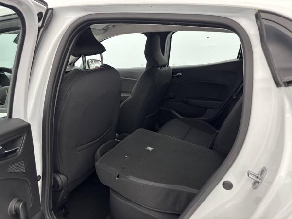 Vente en ligne Renault Clio 5 Clio SCe 65 - 21N au prix de 13 690 €