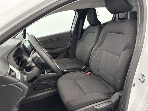Vente en ligne Renault Clio 5 Clio SCe 65 - 21N au prix de 13 690 €