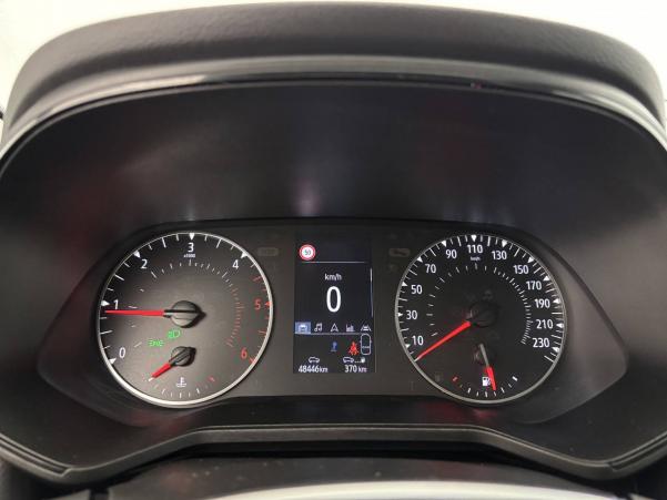 Vente en ligne Renault Clio 5 Clio Blue dCi 100 - 21N au prix de 15 590 €
