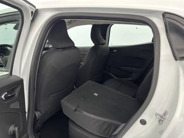 Vente en ligne Renault Clio 5 Clio Blue dCi 100 - 21N au prix de 15 590 €