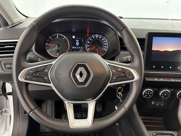 Vente en ligne Renault Clio 5 Clio Blue dCi 100 - 21N au prix de 15 590 €