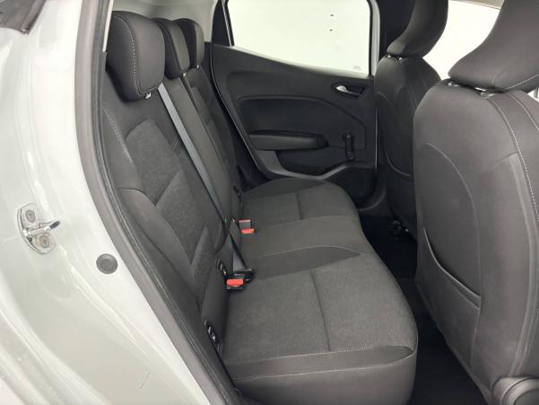 Vente en ligne Renault Clio 5 Clio Blue dCi 100 - 21N au prix de 15 590 €