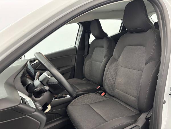 Vente en ligne Renault Clio 5 Clio Blue dCi 100 - 21N au prix de 15 590 €