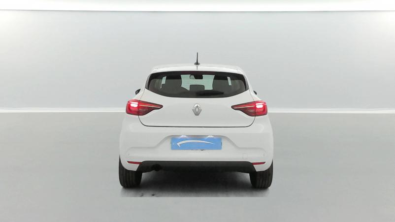 Vente en ligne Renault Clio 5 Clio Blue dCi 100 - 21N au prix de 15 590 €