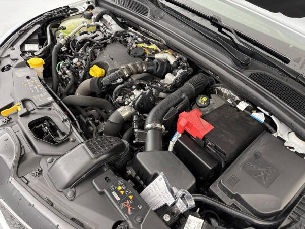 Vente en ligne Renault Clio 5 Clio Blue dCi 100 - 21N au prix de 15 590 €