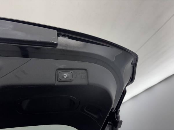 Vente en ligne Ford Puma  1.0 EcoBoost 125 ch mHEV S&S BVM6 au prix de 18 990 €