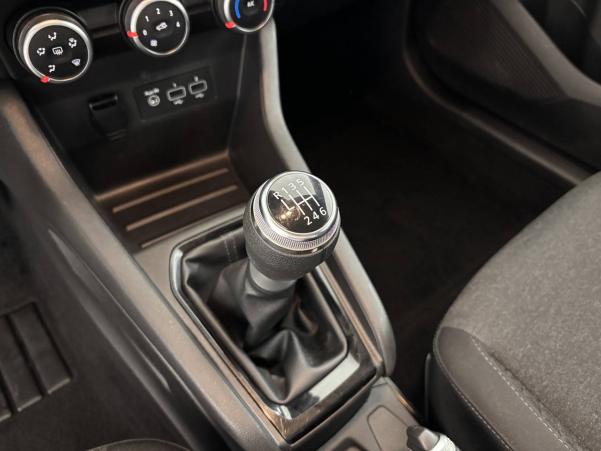 Vente en ligne Renault Clio 5 Clio Blue dCi 100 - 21N au prix de 15 590 €