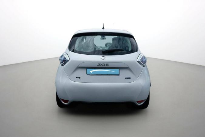 Vente en ligne Renault Zoé  R90 au prix de 7 990 €