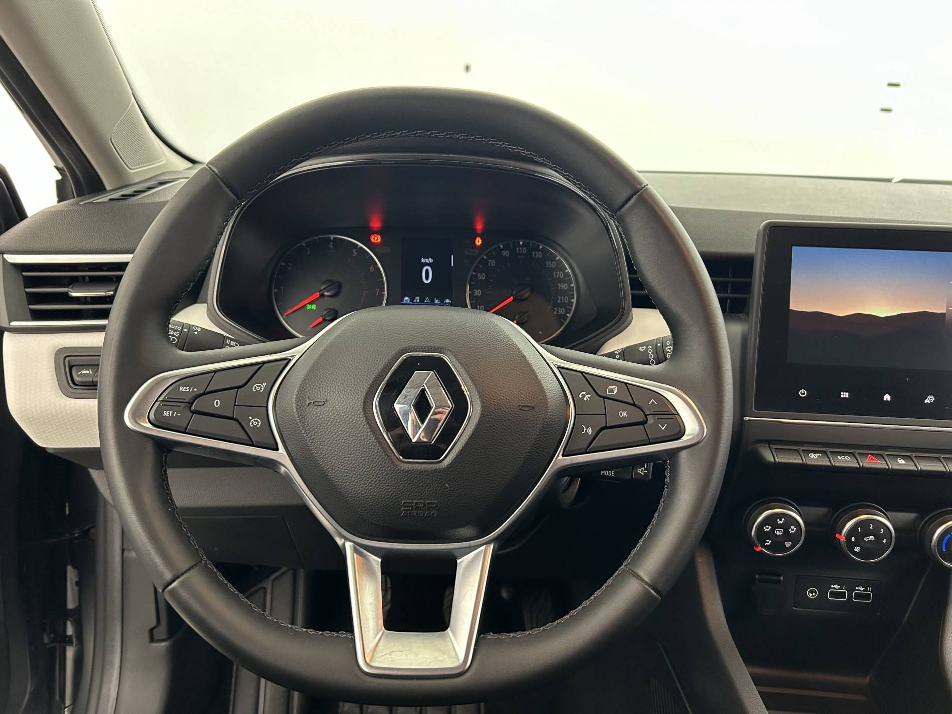 Vente en ligne Renault Clio 5 Clio TCe 90 au prix de 15 290 €