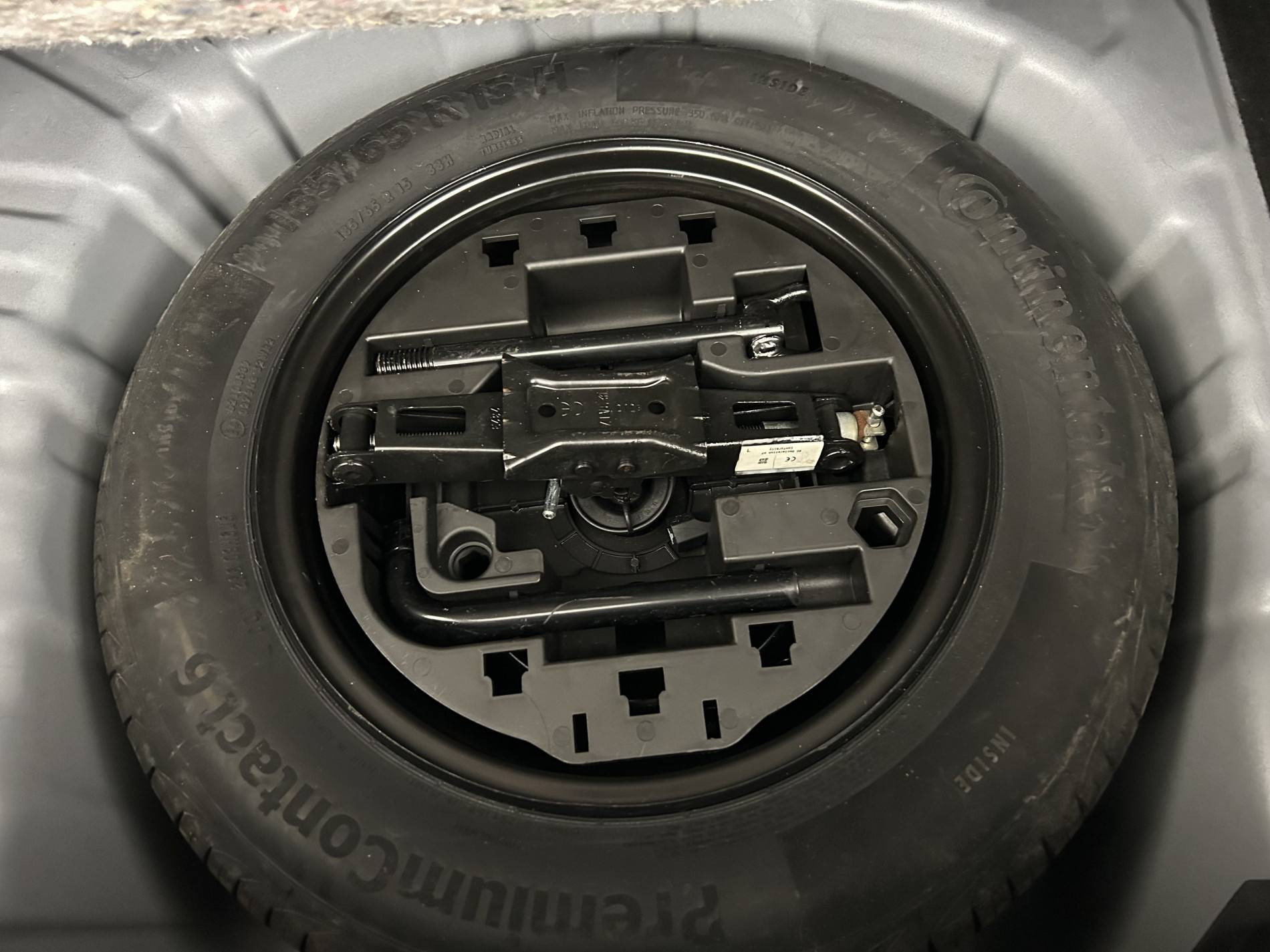 Vente en ligne Renault Clio 5 Clio TCe 90 au prix de 15 290 €