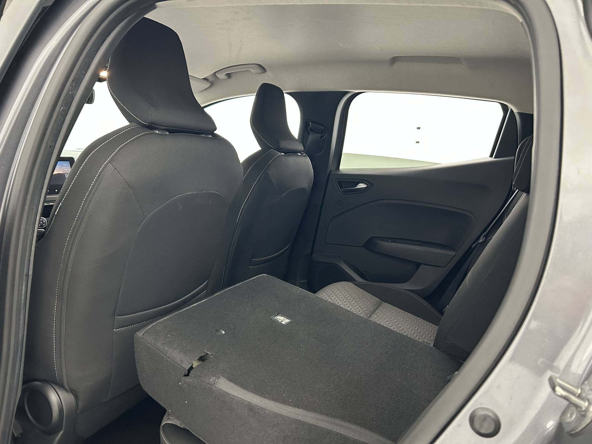 Vente en ligne Renault Clio 5 Clio TCe 90 au prix de 15 290 €