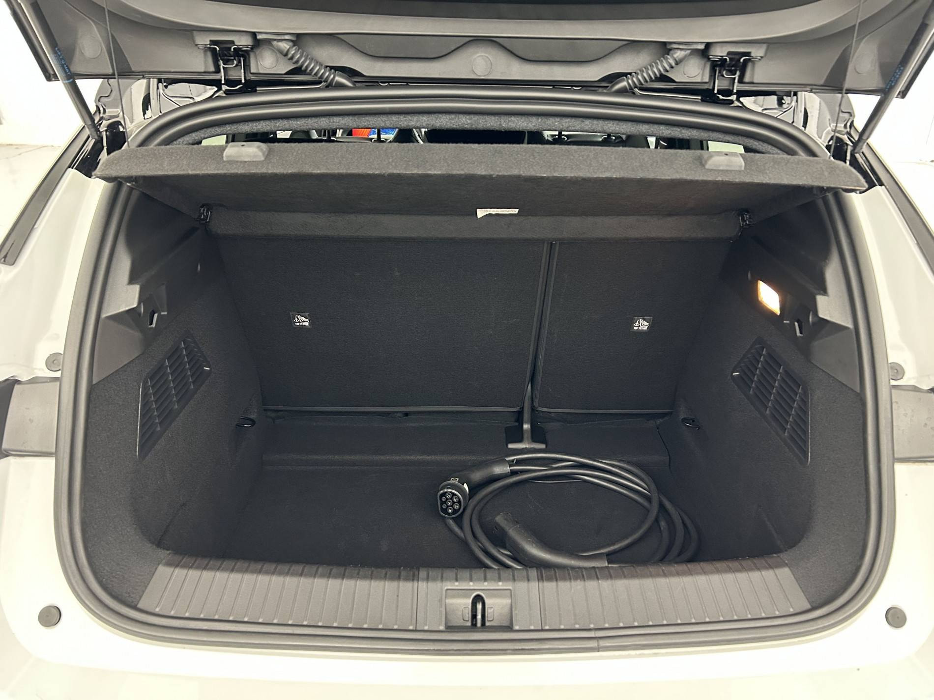 Vente en ligne Renault Megane E-Tech  220 ch autonomie confort GSR2 au prix de 29 990 €