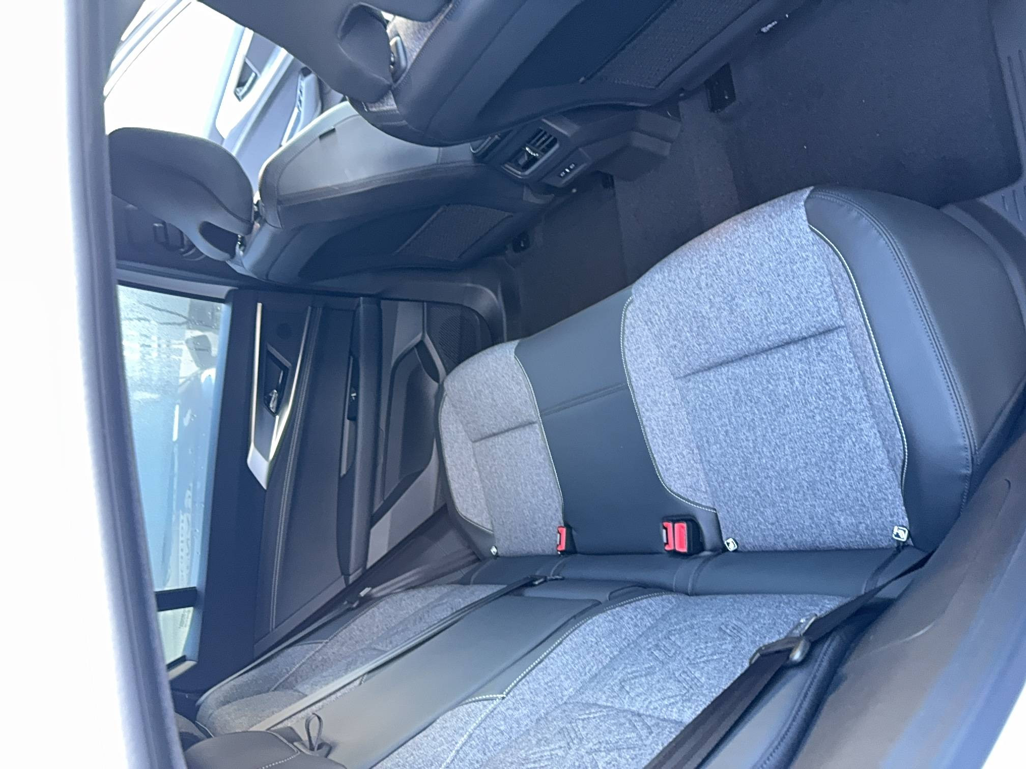 Vente en ligne Renault Rafale  E-Tech full hybrid 200ch au prix de 44 990 €