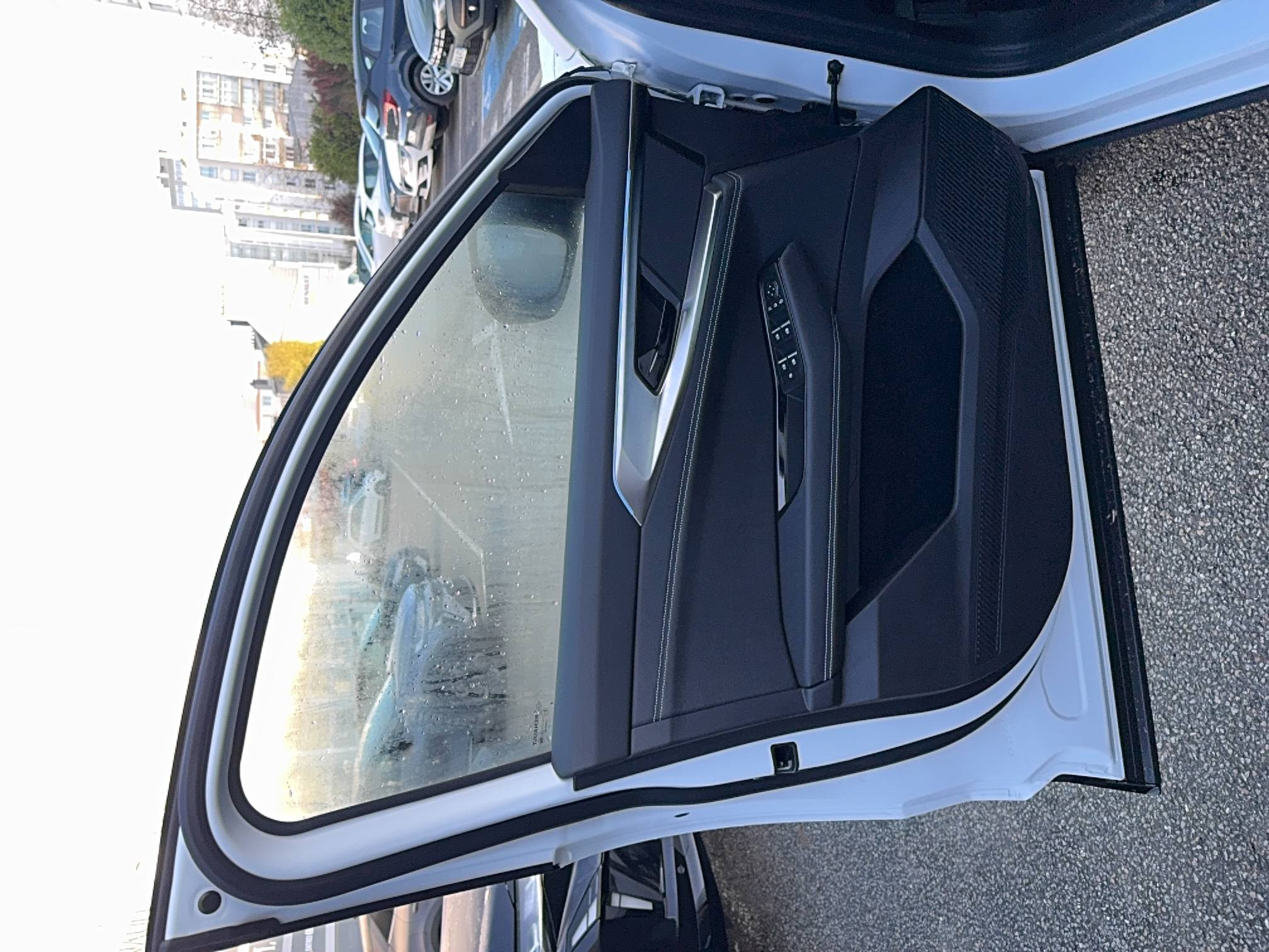 Vente en ligne Renault Rafale  E-Tech full hybrid 200ch au prix de 44 990 €