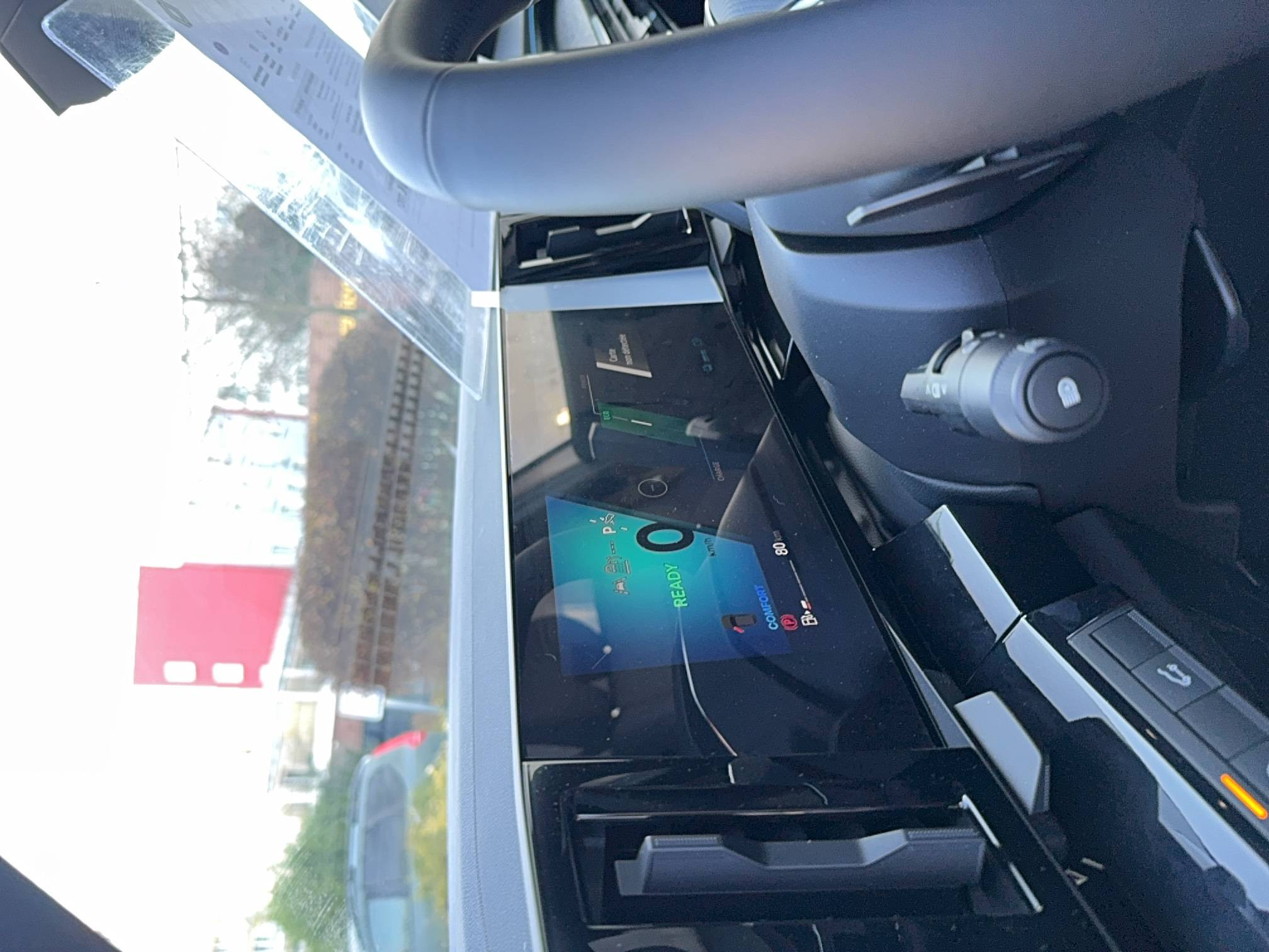 Vente en ligne Renault Rafale  E-Tech full hybrid 200ch au prix de 44 990 €