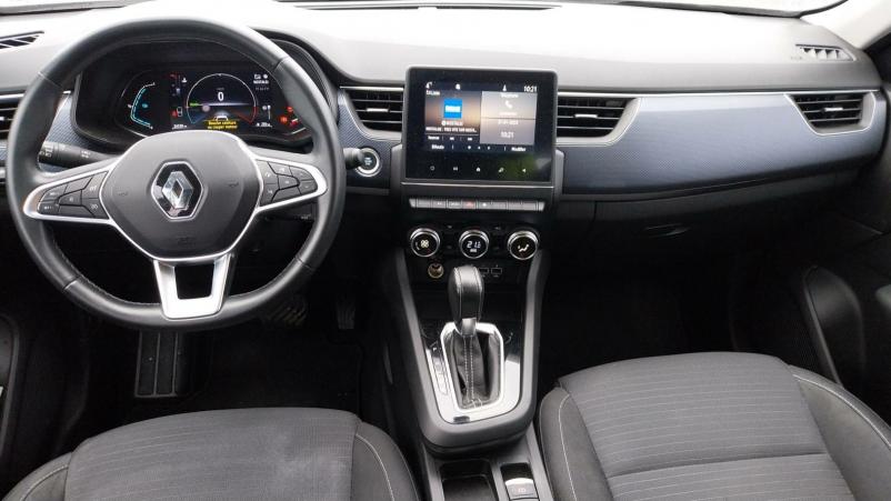 Vente en ligne Renault Arkana  E-Tech 145 au prix de 21 590 €