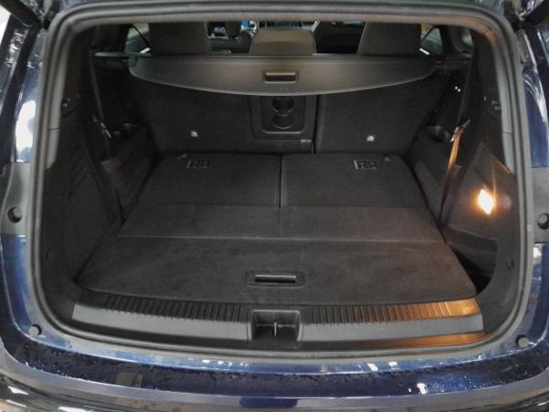 Vente en ligne Renault Espace Espace E-Tech hybrid 200 au prix de 39 990 €