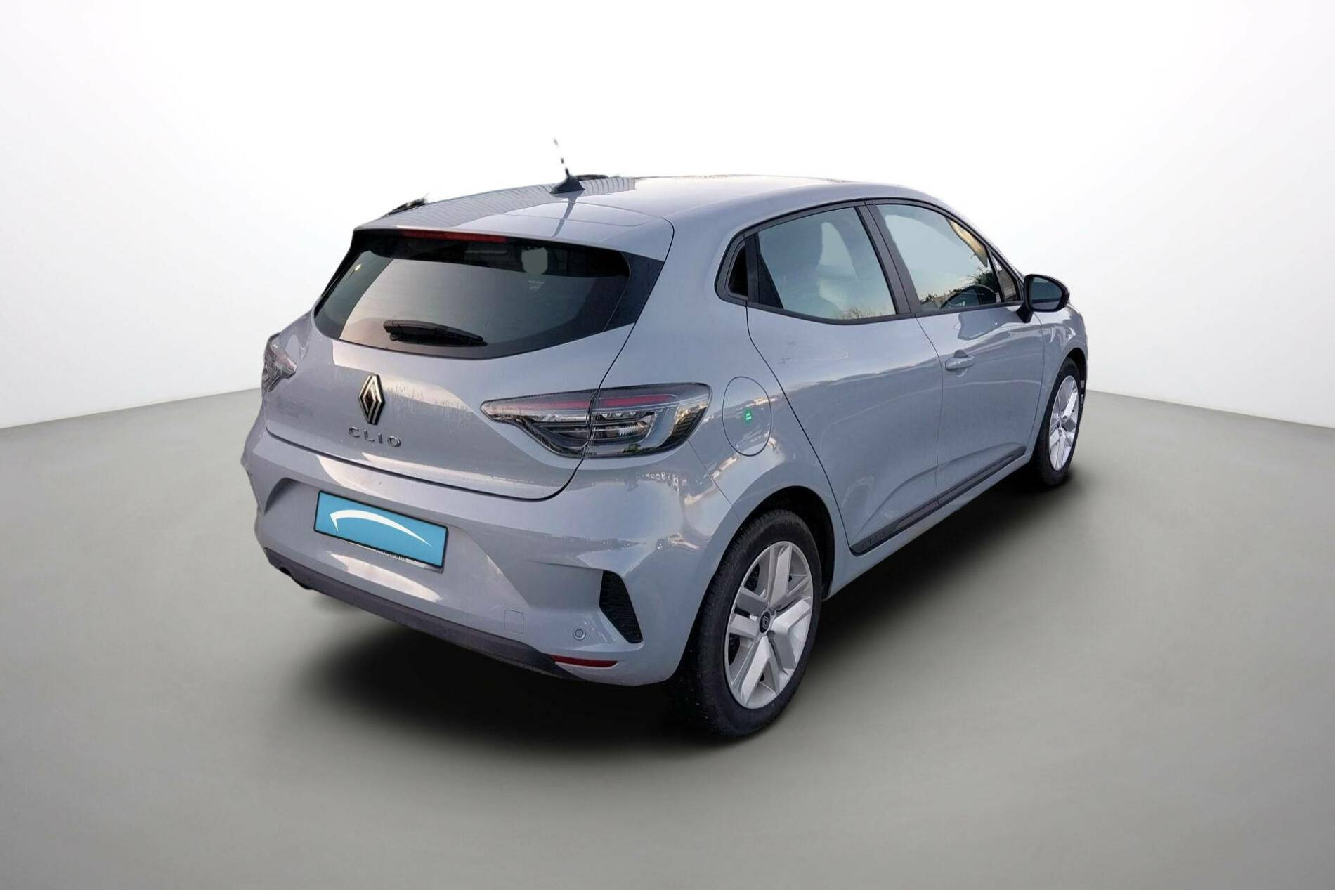 Vente en ligne Renault Clio 5 Clio TCe 90 au prix de 15 990 €