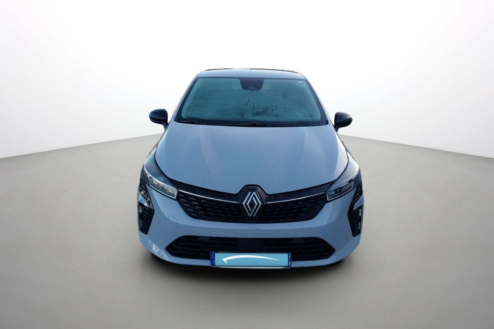 Vente en ligne Renault Clio 5 Clio TCe 90 au prix de 15 990 €