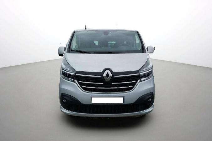 Vente en ligne Renault Trafic  L2 dCi 145 Energy S&S au prix de 23 990 €