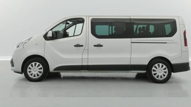 Vente en ligne Renault Trafic  L2 dCi 145 Energy S&S au prix de 26 590 €