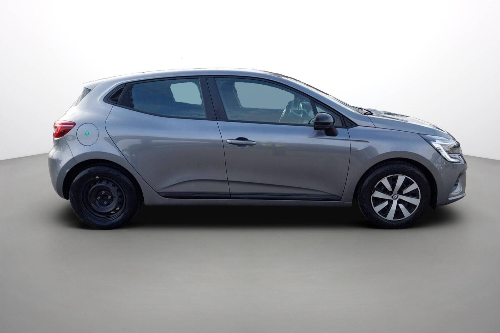 Vente en ligne Renault Clio 5 Clio TCe 90 au prix de 13 990 €