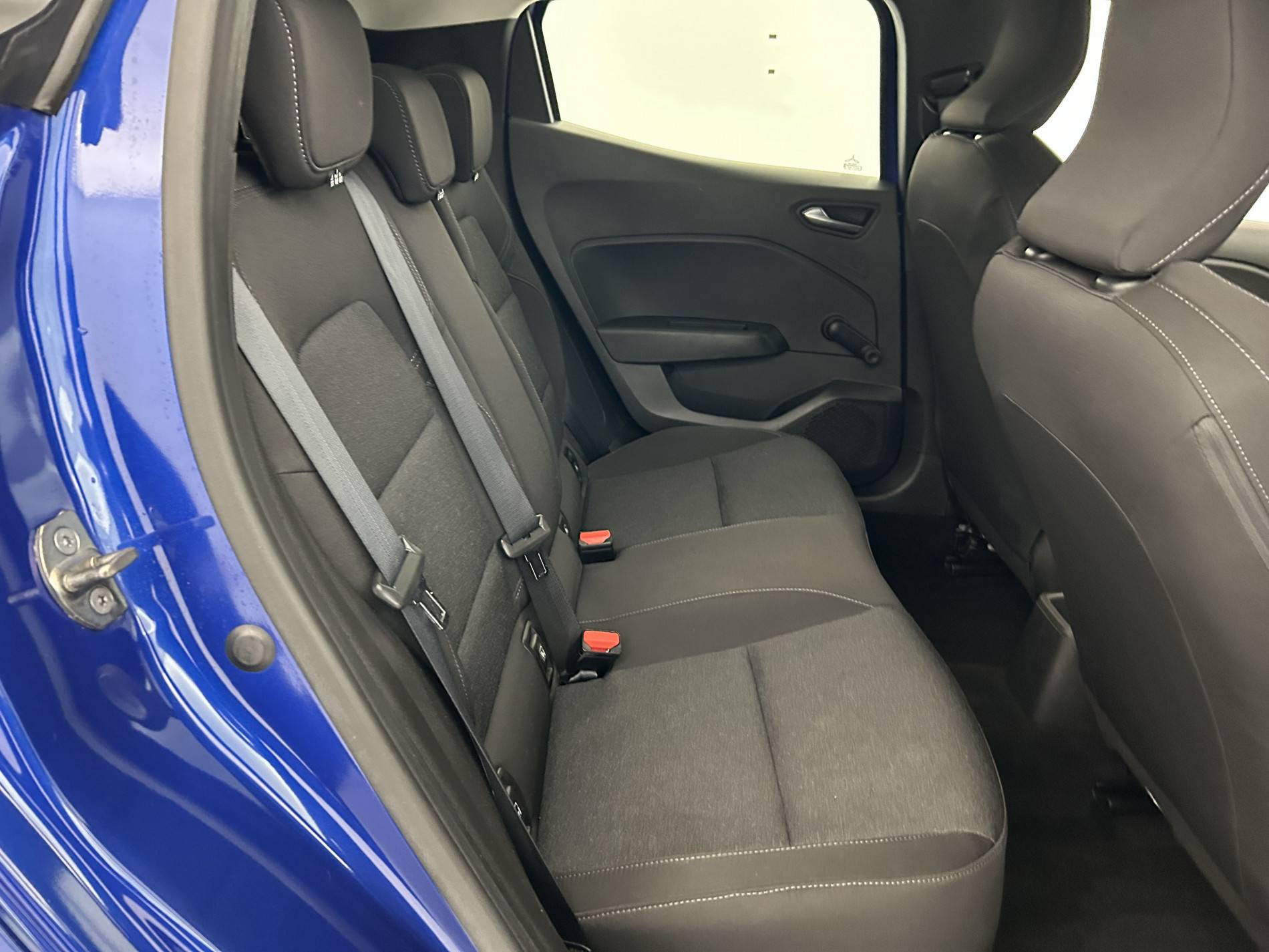 Vente en ligne Renault Clio 5 Clio TCe 90 au prix de 14 490 €