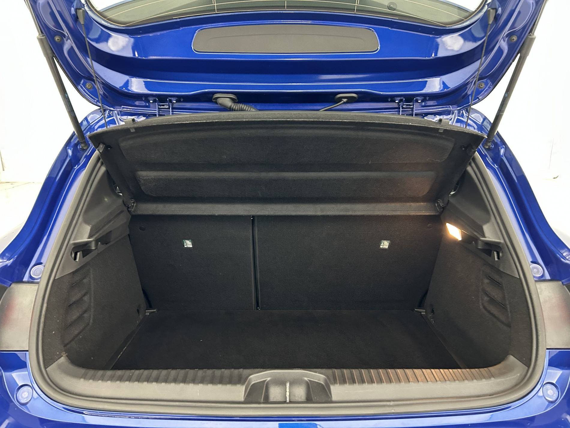 Vente en ligne Renault Clio 5 Clio TCe 90 au prix de 14 490 €