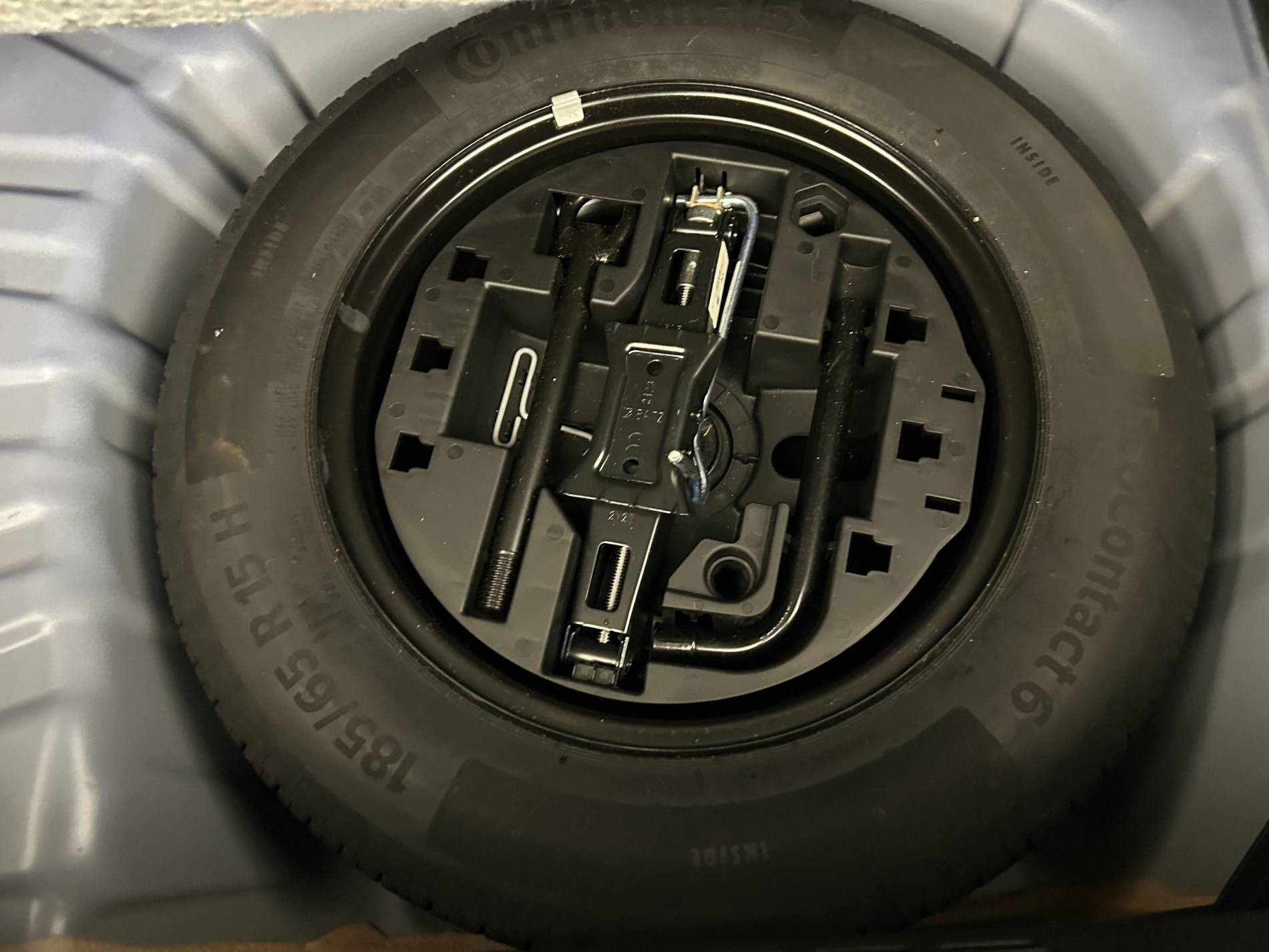 Vente en ligne Renault Clio 5 Clio TCe 90 au prix de 14 490 €